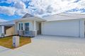 Property photo of 6 Trout Street Two Rocks WA 6037