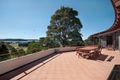 Property photo of 27 Ridge Street Catalina NSW 2536