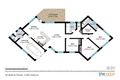 Property photo of 34 Mathie Street Coffs Harbour NSW 2450