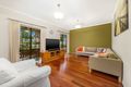 Property photo of 20 Cooley Avenue Macleod VIC 3085