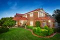 Property photo of 20 Cooley Avenue Macleod VIC 3085