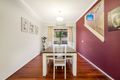 Property photo of 20 Cooley Avenue Macleod VIC 3085