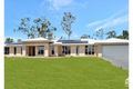 Property photo of 2-4 Timber Ridge Road New Beith QLD 4124