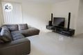 Property photo of 8/8 Elonera Street Rydalmere NSW 2116