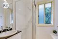 Property photo of 8/8 Elonera Street Rydalmere NSW 2116