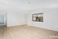 Property photo of 70 Lawn Terrace Capalaba QLD 4157