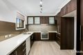 Property photo of 70 Lawn Terrace Capalaba QLD 4157