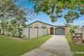 Property photo of 70 Lawn Terrace Capalaba QLD 4157