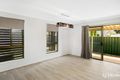 Property photo of 70 Lawn Terrace Capalaba QLD 4157