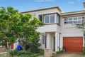 Property photo of 26 Gubbuteh Road Little Bay NSW 2036