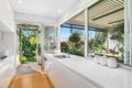 Property photo of 26 Gubbuteh Road Little Bay NSW 2036