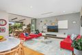 Property photo of 26 Gubbuteh Road Little Bay NSW 2036