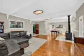 Property photo of 63 Teringie Drive Teringie SA 5072
