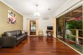 Property photo of 20 Cooley Avenue Macleod VIC 3085