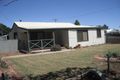 Property photo of 1 Lowan Street Goolgowi NSW 2652