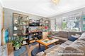 Property photo of 6 Knight Place Calista WA 6167