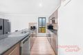 Property photo of 18 Pumphouse Crescent Rutherford NSW 2320