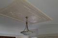 Property photo of 7 Fleet Street Moonah TAS 7009