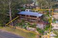 Property photo of 132 The Crescent Helensburgh NSW 2508