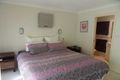 Property photo of 6 Wonkana Road Glenfield Park NSW 2650