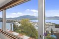 Property photo of 20 Cornwall Street Rose Bay TAS 7015