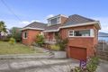 Property photo of 20 Cornwall Street Rose Bay TAS 7015