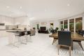 Property photo of 3 Catesby Close Mulgrave VIC 3170