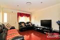 Property photo of 1/381 Wentworth Avenue Toongabbie NSW 2146