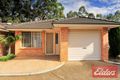 Property photo of 1/381 Wentworth Avenue Toongabbie NSW 2146