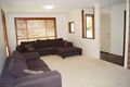 Property photo of 30 Maplewood Drive Darling Heights QLD 4350