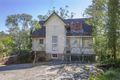 Property photo of 14 Russell Avenue Faulconbridge NSW 2776