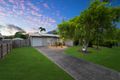 Property photo of 17 Farmer Street Edmonton QLD 4869