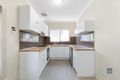 Property photo of 15 McDonnell Avenue West Hindmarsh SA 5007