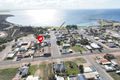Property photo of 21 Wallis Street Port Neill SA 5604