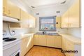 Property photo of 595 Princes Highway Kirrawee NSW 2232