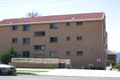 Property photo of 12/21-23 Corrimal Street Wollongong NSW 2500
