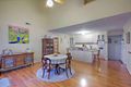 Property photo of 17 Tennyson Close Berwick VIC 3806