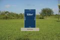 Property photo of 18 Tamar Avenue Point Cook VIC 3030