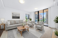 Property photo of 2010/2D Porter Street Ryde NSW 2112