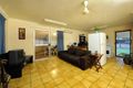 Property photo of 2 Aniwa Court Jubilee Pocket QLD 4802