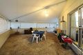 Property photo of 2 Aniwa Court Jubilee Pocket QLD 4802