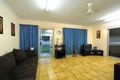 Property photo of 2 Aniwa Court Jubilee Pocket QLD 4802