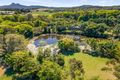 Property photo of 16 Krause Road Ninderry QLD 4561