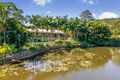 Property photo of 16 Krause Road Ninderry QLD 4561