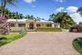 Property photo of 16 Krause Road Ninderry QLD 4561