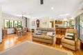 Property photo of 16 Krause Road Ninderry QLD 4561