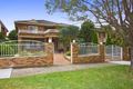 Property photo of 32 Cotswold Road Strathfield NSW 2135