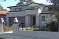 Property photo of 9 Heyde Avenue Strathfield NSW 2135