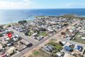 Property photo of 21 Wallis Street Port Neill SA 5604