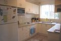 Property photo of 8/623B Homer Street Kingsgrove NSW 2208